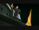 FINAL FANTASY XIV ARR - クラスクエスト - 剣術士 Part.06