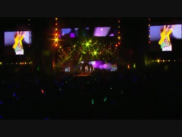 Shinee a-nation 2013