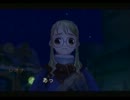 【ラジアータ】本棚の奥から引っ張り出してきたゲームを実況プレイ Part13