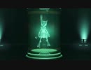 【スマブラX】ミュウツートレーラ