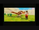 ゼルダの伝説時系列解説実況「主の剣」　スカイウォードソード　part14