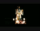 佐原の大祭【2013　秋】　最終日　北横宿　日本武尊　仕舞い