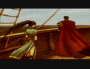 【ゆっくり実況】ファイアーエムブレム烈火の剣 烈火の七人 Part20