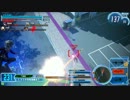 エリオのもふもふ動画３４もふ目【２３改凸】