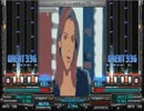 [BMS差分]cold planet (-273.15 ℃)【縦連】