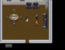 【ゆづ湯】怪異症候群 実況プレイpart8【じゃんがりあん】