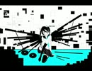【初音ミク】ロンリー【オリジナル】