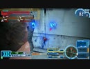 エリオのもふもふ動画３６もふ目【17凸ジェノ】