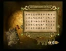 【十周年記念】ＦＦＣＣを実況してみた。part1前編【移植しようぜ！】