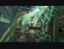 【戦場の絆】 RCB44 緑 ぴこまじん准将 【即実戦投入ｗ】