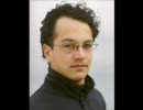 upload test