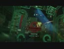 【戦場の絆】 RCB44 緑 ぴこまじん准将 【再び実戦投入ｗ】