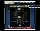 完全敗北したポケレッドくん