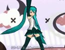 【初音ミク】Don't say "lazy"　キャラみん版【ウクレレ】