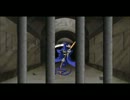 【空中楼閣】 蜃気楼の謎　part1