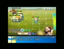 【SEGA】】 騎士とゆく [極！！！メイド道] 【チェインクロニクル】