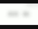 【新規参入】CTSぜかまし支社 第一回【Simutrans】