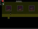 【厨二病暇人がやってみた】Ib実況プレイpart4＋コラボ実況