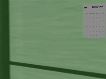 団長に贈るハッピー　シンセサイザ