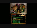 【MH4】改造クエスト【ギルカ】