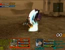【スターオーシャン3】対戦モードガチ勢への道【実況】Part16