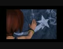 【実況】二人のぶらり旅～お金は大事～最終回【KH】