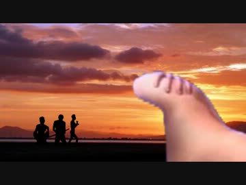 ホモよ絶滅すべし