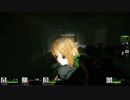 【L4D2】自由人4人が協調性（笑）を出してみた（ハード・レイン編）Part6