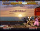 【2013】餓狼ＭＯＷ対戦動画・４【10/06】