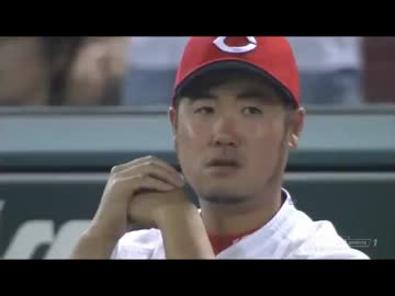 【プロ野球】消えた○○事件シリーズ