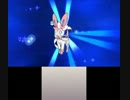 ポケモンXY　プレイ動画　その29