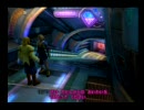 ＦＦＸ　アルベド語辞書を全巻集めてみた