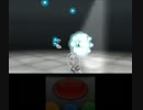 ポケモンXY　プレイ動画　その30
