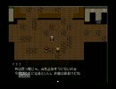 星空旅館　part1【仲良し4人組で実況してみた】