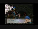 ヘタレゲーマーな私がバテン・カイトスを初めて実況　PART66