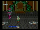 凡プレイ　ｺﾞｰﾙﾃﾞﾝｱｯｸｽ2/2
