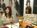 azusaの2h　ゲスト：阿澄佳奈 (2010.11.22)