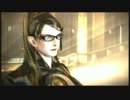 【Bayonetta】どうかその足で僕を踏んｄ【part24前半】