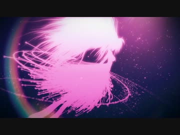 Paticularで作る影絵