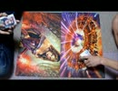 【ラスクロ】ラストクロニクル対戦を楽しむ1【対戦動画】
