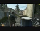 【PC版BO2】こここ紅白でうんたらかんたら１