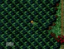 自宅が１番！魔女の家をやってみた〈ゆっくり〉part１【前半】