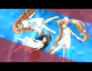 こどものじかん N.C.OP