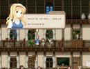 【実況】幼女英会話冒険活劇*5-1*【Fortune Summoners】