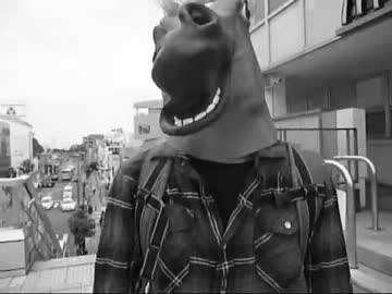 僕辛どうでしょう　サイコロ食道楽part1