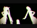 【MMD】 「Girls」 門を開く者アリス+