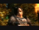 Oblivion 気ままにクエストMODをプレイする Hoar Frost Castle Part10
