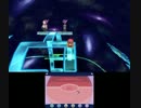 ポケモンXY　プレイ動画　その34