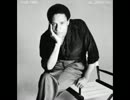  Al Jarreau ‎– This Time から