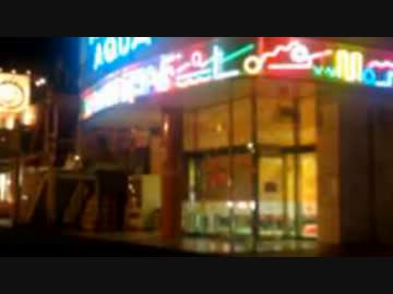 【永井先生】愛媛の車載その１